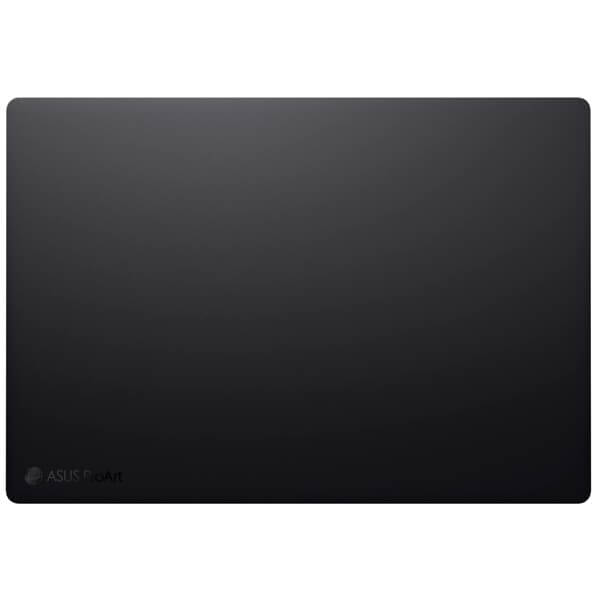 ნოუთბუქი Asus 90NB15K1-M00D80 ProArt 16, 16", Ryzen AI 9-HX PRO 370, 32GB, 2TB SSD, RTX5070 8GB, Black