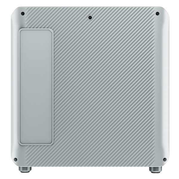 მოდულური ბატარეა Bluetti B500, 4960Wh, Expansion Battery, White