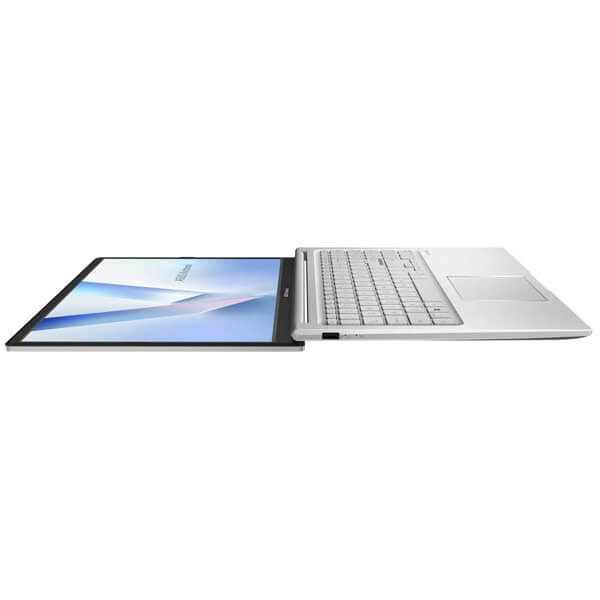 ნოუთბუქი Asus 90NB13Y2-M01PW0 Vivobook 15, 15.6", Core 5-120U, 16GB, 512GB, Integrated, Silver