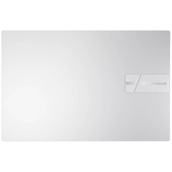ნოუთბუქი Asus 90NB13Y2-M01PW0 Vivobook 15, 15.6", Core 5-120U, 16GB, 512GB, Integrated, Silver