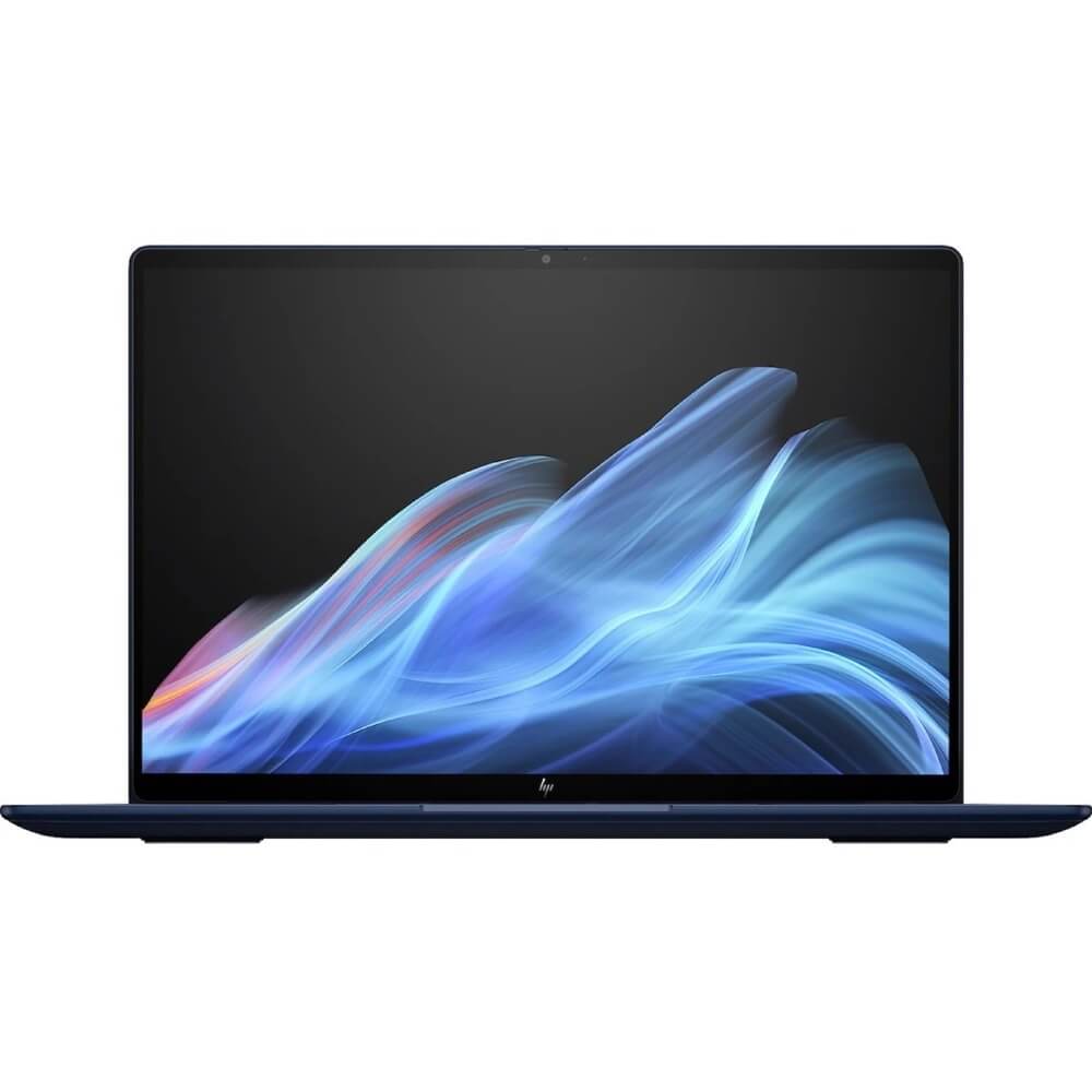 Notebook HP CW0S5AT EliteBook Ultra G1i, 14", Ultra 7-258V, 32GB, 1TB SSD, Integrated, W11P, Blue