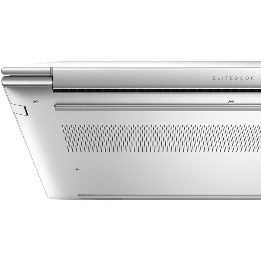 ნოუთბუქი HP CW0U3ET EliteBook 660, 16", Ultra 7-155U, 32GB, 1TB SSD, Integrated, Silver