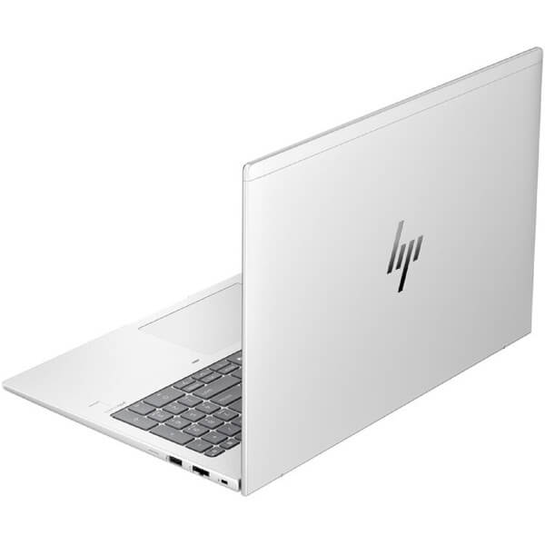 Notebook HP CW0U3ET EliteBook 660, 16", Ultra 7-155U, 32GB, 1TB SSD, Integrated, Silver