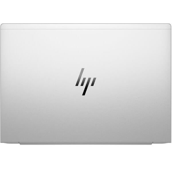 Notebook HP CW0U3ET EliteBook 660, 16", Ultra 7-155U, 32GB, 1TB SSD, Integrated, Silver