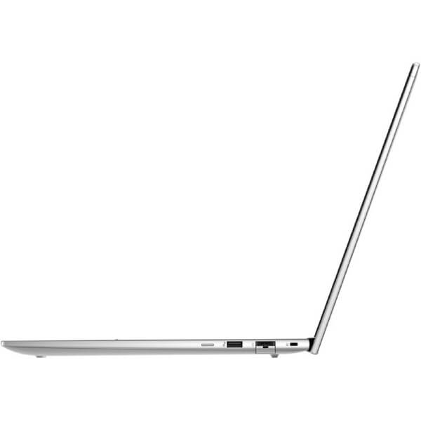 Notebook HP CW0U3ET EliteBook 660, 16", Ultra 7-155U, 32GB, 1TB SSD, Integrated, Silver