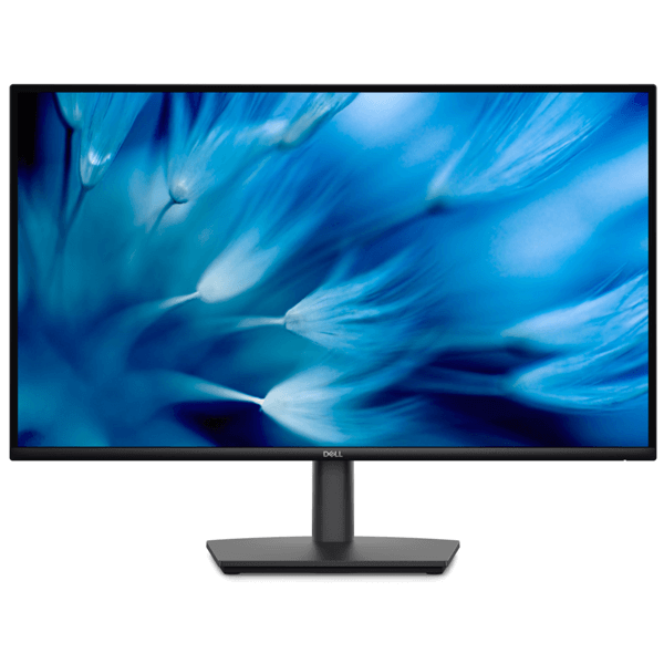 Monitor Dell 210-BTQB Pro E2726DS, 27", QHD, IPS, DP, HDMI, Black