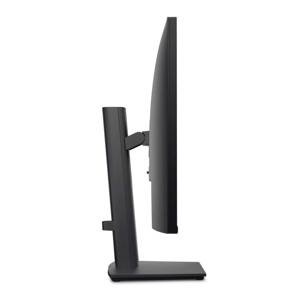 მონიტორი Dell 210-BTQB Pro E2726DS, 27", Monitor, QHD, IPS, DP, HDMI, Black