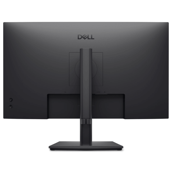 Monitor Dell 210-BTQB Pro E2726DS, 27", QHD, IPS, DP, HDMI, Black