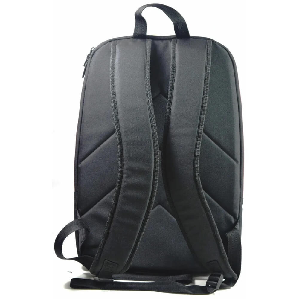 Backpack Asus 90-XB4000BA00060 NEREUS, 16", Black