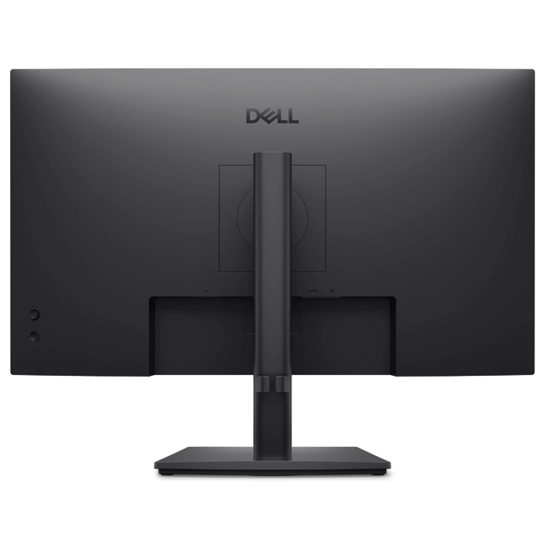Monitor Dell 210-BTPZ Pro E2726HS, FHD, IPS, DP, HDMI, VGA, Black