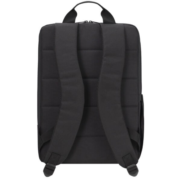 ნოუთბუქის ჩანთა Asus 90XB08L0-BBP050 AP4600, 16", Backpack, Black