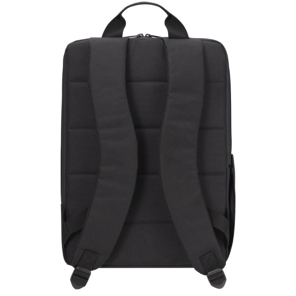 ნოუთბუქის ჩანთა Asus 90XB08L0-BBP050 AP4600, 16", Backpack, Black/Grey