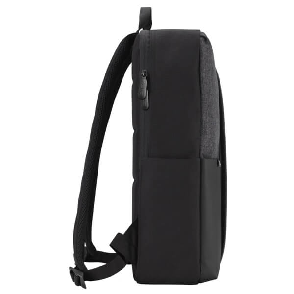 ნოუთბუქის ჩანთა Asus 90XB08L0-BBP050 AP4600, 16", Backpack, Black