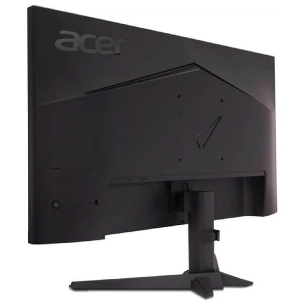 მონიტორი Acer UM.HV0EE.309 Nitro VG270W3bmiipx, 27", Monitor, FHD, IPS, HDMI, DP, Black