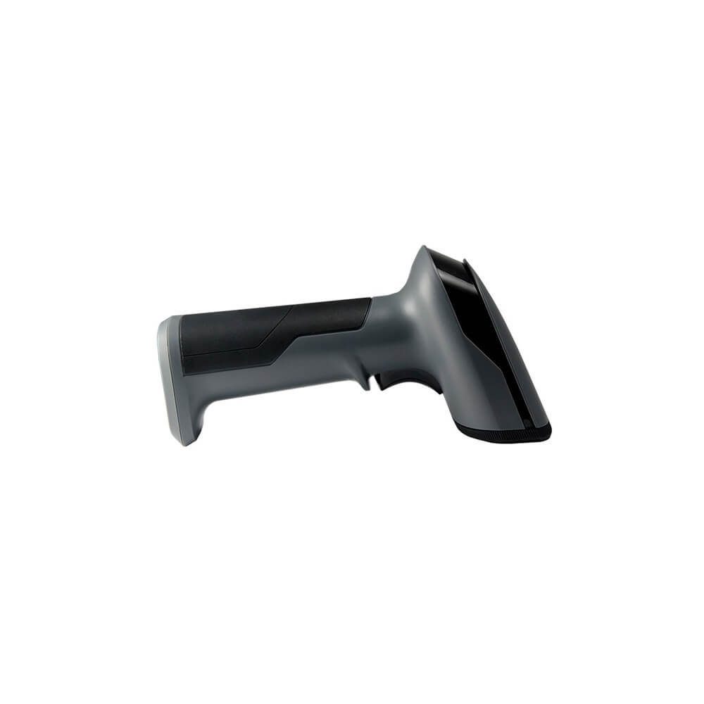 ბარკოდის სკანერი Sunlux XL-3620S, USB-HID, USB-VCP, RS232, Barcode Scanner, Black