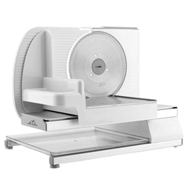 Food Slicer ETA ETA209490000 PRESTO, 150W, White