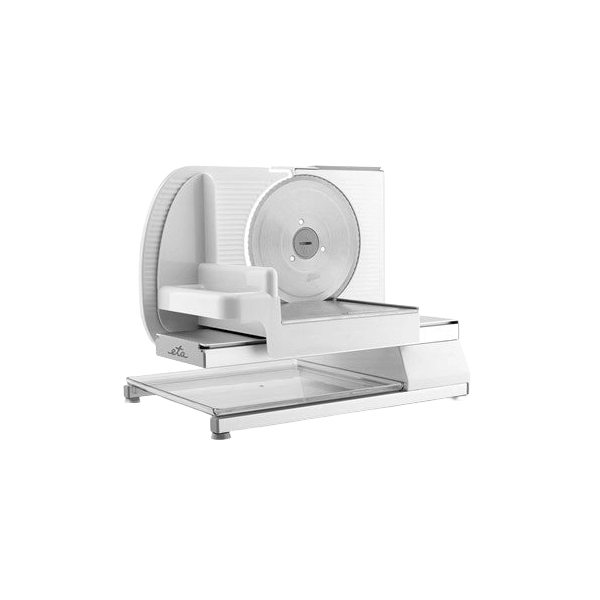 Food Slicer ETA ETA209490000 PRESTO, 150W, White