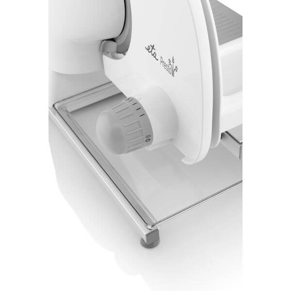 Food Slicer ETA ETA209490000 PRESTO, 150W, White