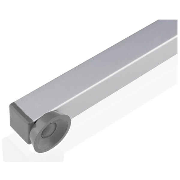 Food Slicer ETA ETA209490000 PRESTO, 150W, White