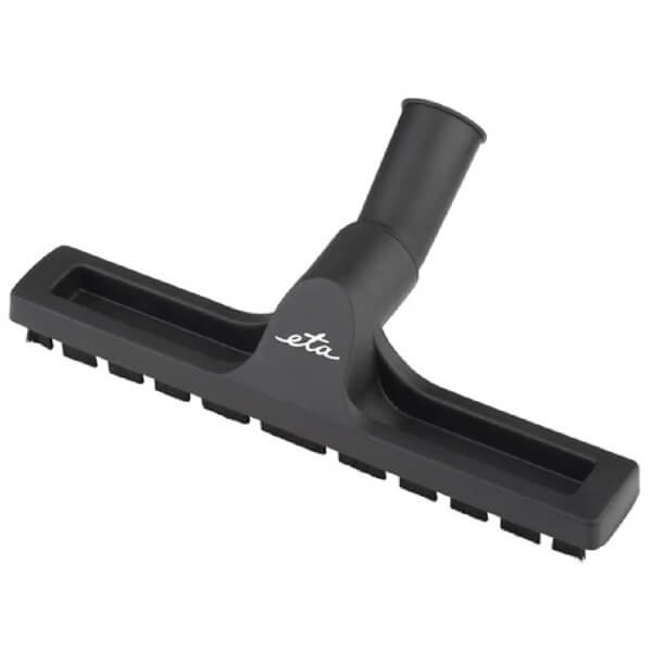 Vacuum Cleaner ETA 351790000 Stormy Turbo, 800W, 2.2L, Red/Black