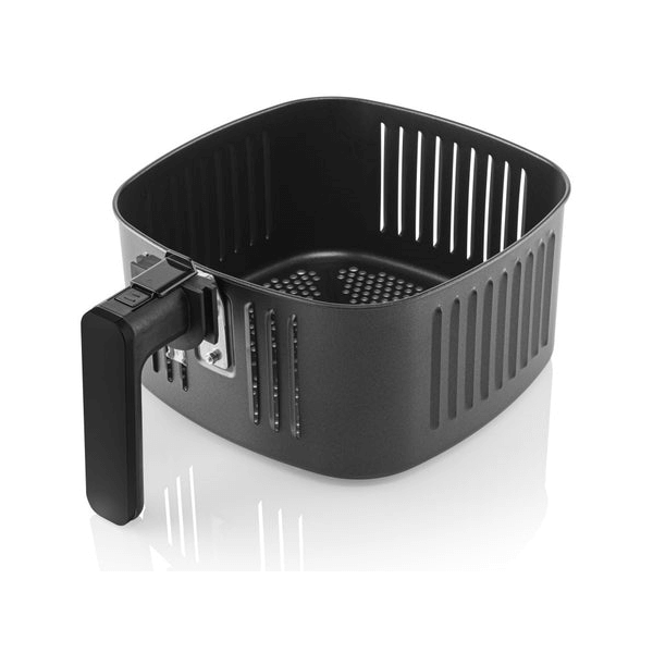 Air Fryer ETA ETA316890000 FRITTA DIGI, 1800W, 7.2L, Black