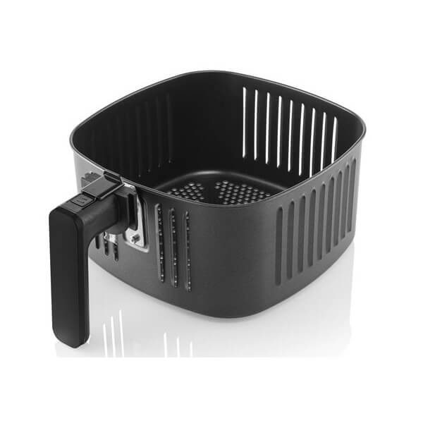 Air Fryer ETA ETA216890000 FRITTA, 1800W, 7.2L, Black