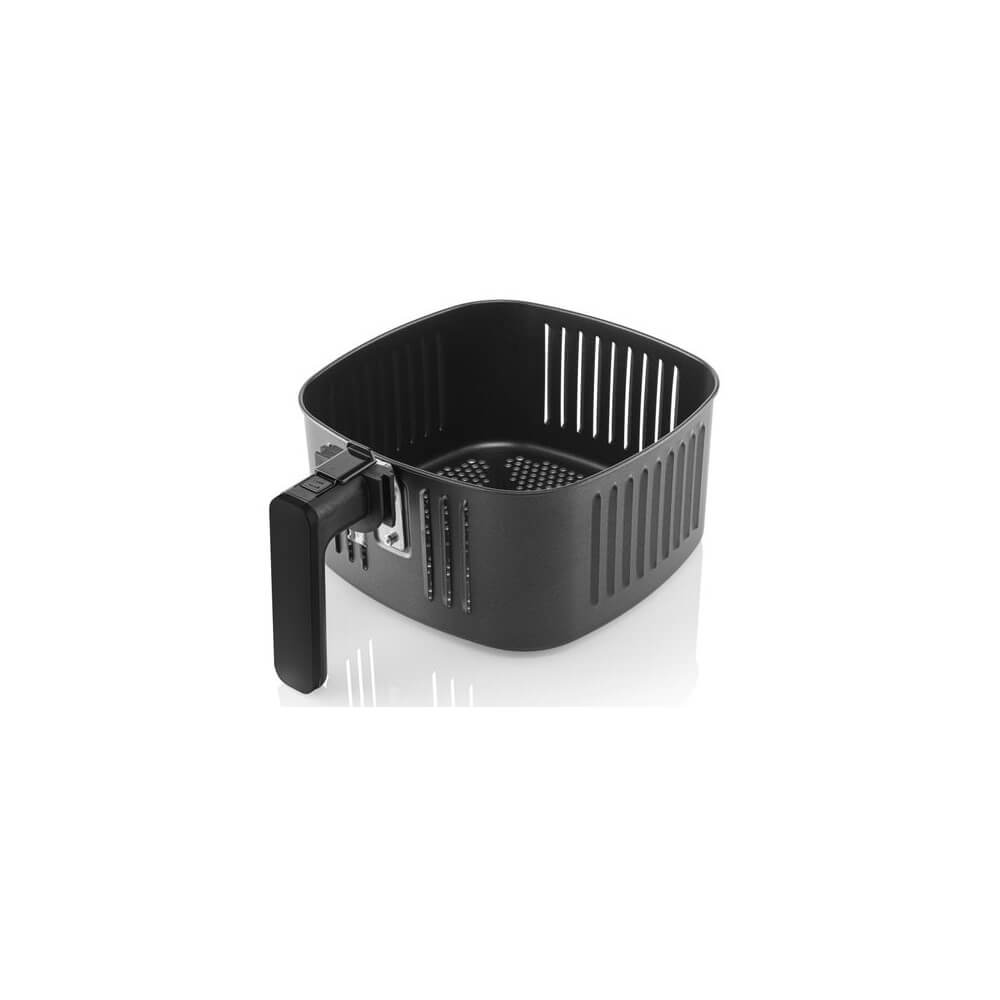 Air Fryer ETA ETA216890000 FRITTA, 1800W, 7.2L, Black