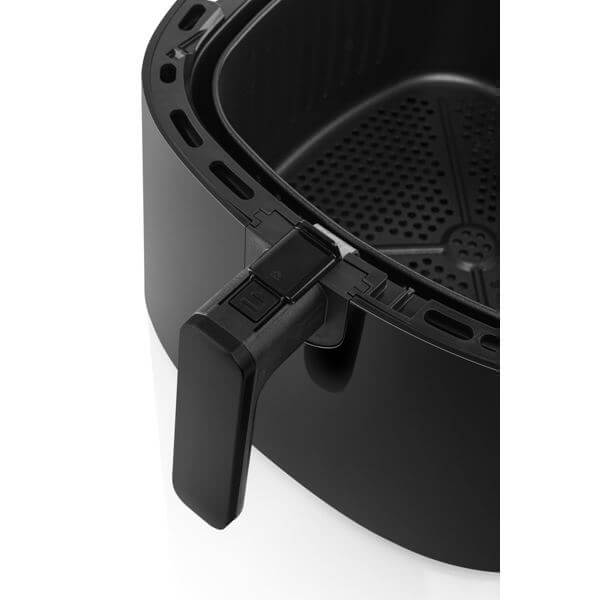 Air Fryer ETA ETA216890000 FRITTA, 1800W, 7.2L, Black