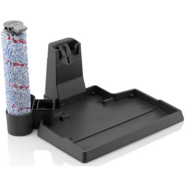 მტვერსასრუტი ETA ETA722490000 Fortis, 0.45L, Vacuum Cleaner, White