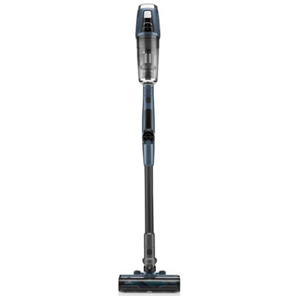 Vacuum Cleaner ETA ETA323290000 Supersonic Sonar AQUAPLUS+, 0.5L, Blue