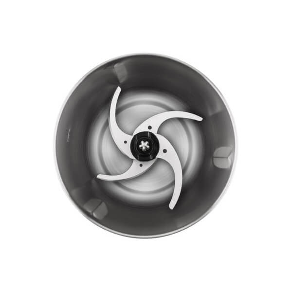 ჩოპერი ETA ETA407990000 FLEXO, 350W, 1.5L, Chopper, Silver