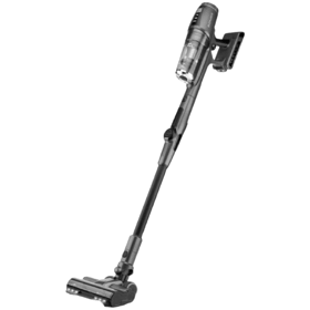 მტვერსასრუტი ETA ETA223290000 Supersonic Sonar, 0.5L, Vacuum Cleaner, Grey