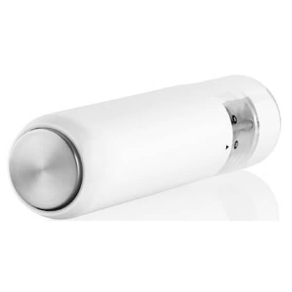 საფქვავი ETA ETA092890000 MOLINO, Salt And Pepper Mill, White