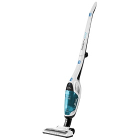 მტვერსასრუტი ETA ETA344790010 Dasty Aquaplus, 0.5L, Vacuum Cleaner, White