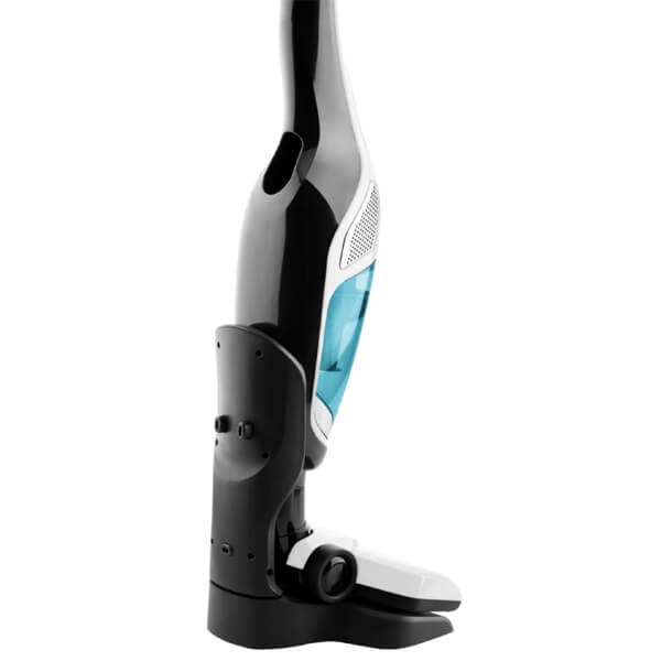 მტვერსასრუტი ETA ETA344790010 Dasty Aquaplus, 0.5L, Vacuum Cleaner, White