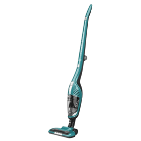 მტვერსასრუტი ETA ETA345390000 MONETO II, 0.55L, Vacuum Cleaner, Blue