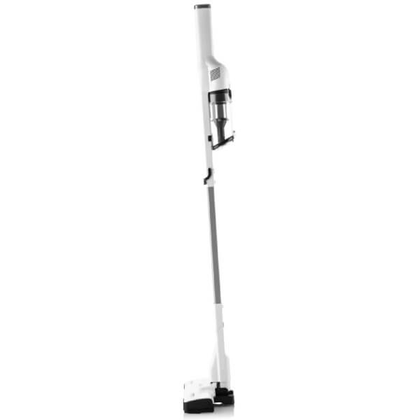 მტვერსასრუტი ETA ETA542890000, 0.2L, Vacuum Cleaner, White