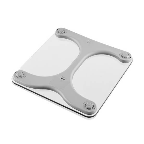 იატაკის სასწორი ETA ETA678190000 VITAL FIT, Scale For The Floor