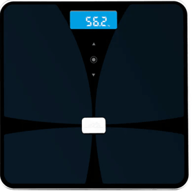 იატაკის სასწორი ETA ETA178190000 CHRISTINE, Scale For The Floor