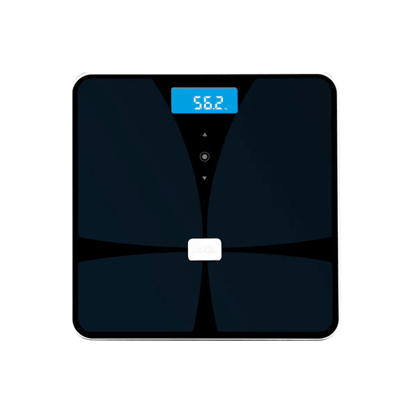 იატაკის სასწორი ETA ETA178190000 CHRISTINE, Scale For The Floor