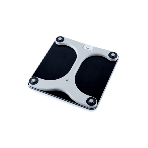 იატაკის სასწორი ETA ETA178190000 CHRISTINE, Scale For The Floor