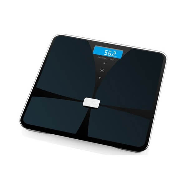 იატაკის სასწორი ETA ETA178190000 CHRISTINE, Scale For The Floor