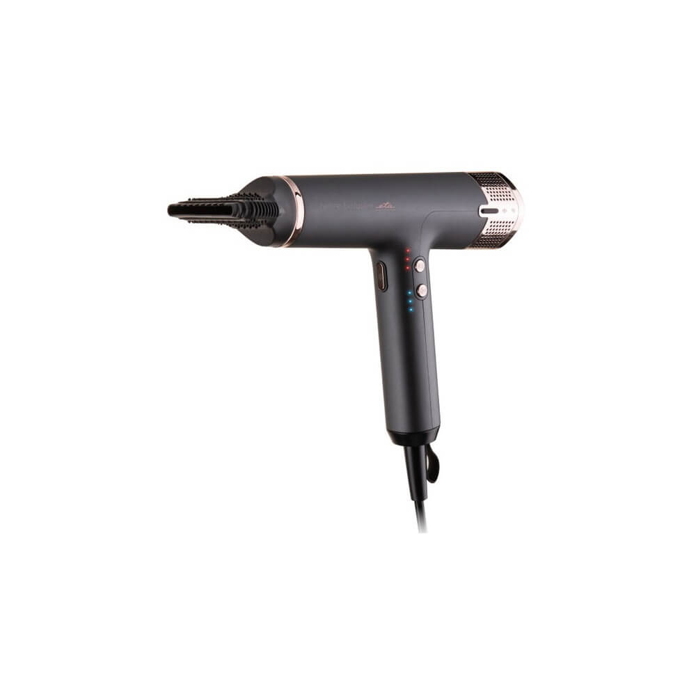 თმის საშრობი ETA ETA931890000 FENITÉ EXCLUSIVE, 1600W, Hair Dryer, Grey