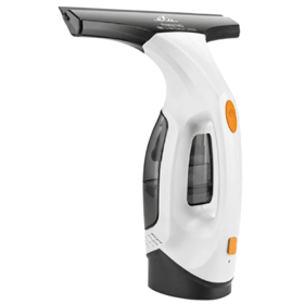 მინის საწმენდი აპარატი ETA ETA326290000 Finestro, 0.15L, Window cleaner, White 