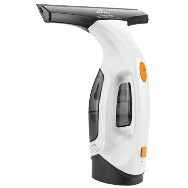 მინის საწმენდი აპარატი ETA ETA326290000 Finestro, 0.15L, Window cleaner, White 