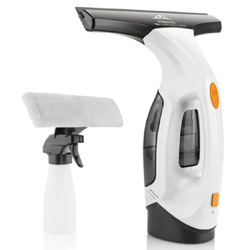 მინის საწმენდი აპარატი ETA ETA326290000 Finestro, 0.15L, Window cleaner, White 