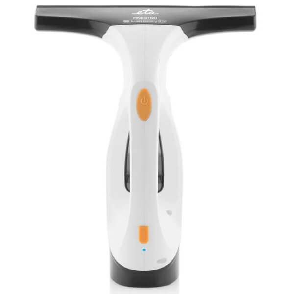 მინის საწმენდი აპარატი ETA ETA326290000 Finestro, 0.15L, Window cleaner, White 