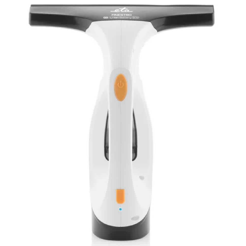 მინის საწმენდი აპარატი ETA ETA326290000 Finestro, 0.15L, Window cleaner, White 