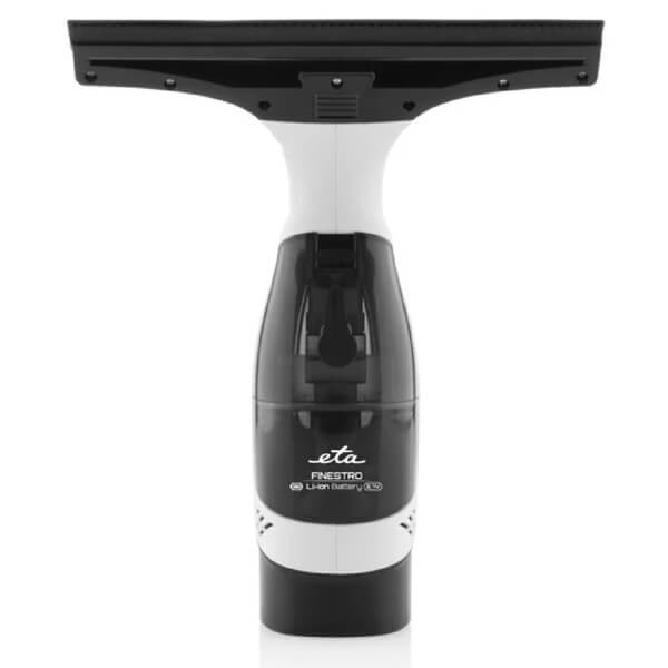 მინის საწმენდი აპარატი ETA ETA326290000 Finestro, 0.15L, Window cleaner, White 