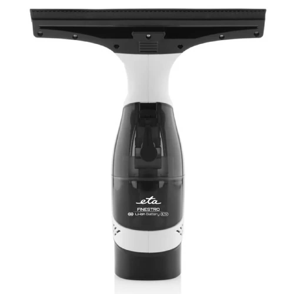მინის საწმენდი აპარატი ETA ETA326290000 Finestro, 0.15L, Window cleaner, White 
